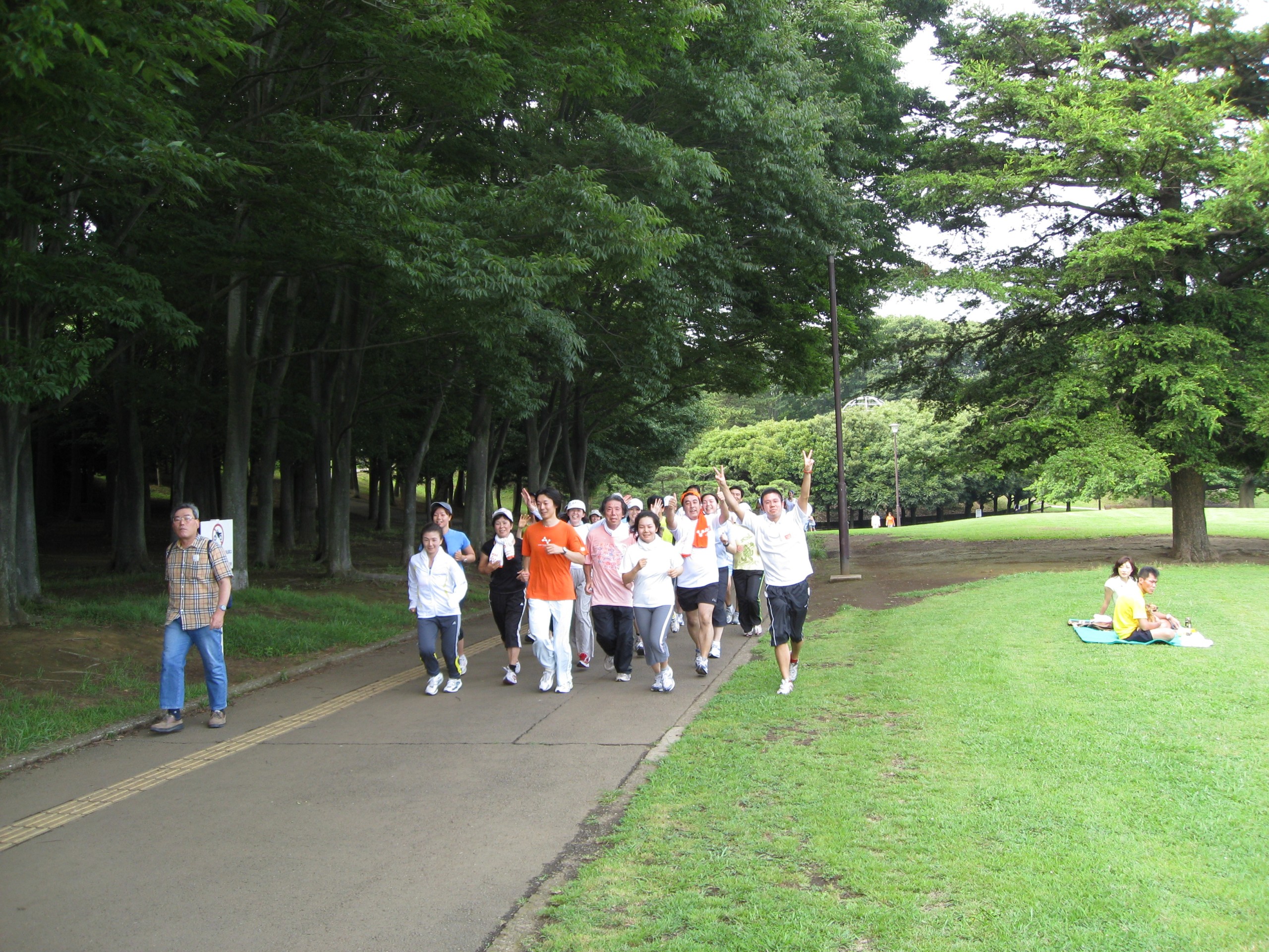 20070701 034.jpg